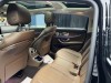 Mercedes-Benz E 300 L 2023