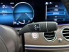 Mercedes-Benz E 300 L 2023