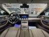 Mercedes-Benz E 300 L 2023