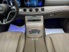 Mercedes-Benz E 300 L 2023