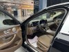 Mercedes-Benz E 300 L 2023