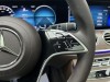 Mercedes-Benz E 300 L 2023