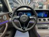 Mercedes-Benz E 300 L 2023