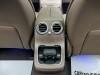 Mercedes-Benz E 300 L 2023