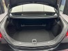Mercedes-Benz E 300 L 2023