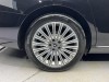 Mercedes-Benz E 300 L 2023