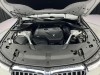 BMW 6GT 2023