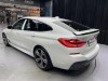 BMW 6GT 2023
