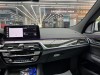 BMW 6GT 2023