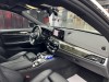 BMW 6GT 2023