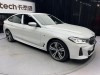BMW 6GT 2023
