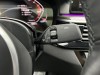 BMW 6GT 2023