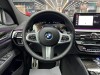 BMW 6GT 2023