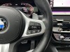 BMW 6GT 2023