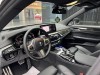 BMW 6GT 2023