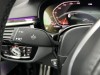 BMW 6GT 2023