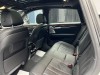 BMW 6GT 2023
