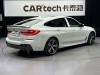 BMW 6GT 2023