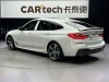 BMW 6GT 2023