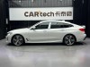 BMW 6GT 2023