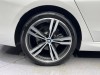 BMW 6GT 2023