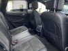 Porsche Macan 2017