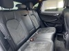 Porsche Macan 2017