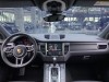 Porsche Macan 2017