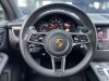 Porsche Macan 2017