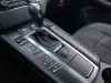 Porsche Macan 2017