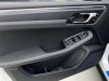 Porsche Macan 2017