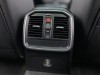 Porsche Macan 2017
