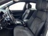 Porsche Macan 2017