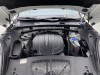 Porsche Macan 2017