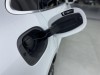 Porsche Macan 2017