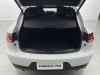 Porsche Macan 2017