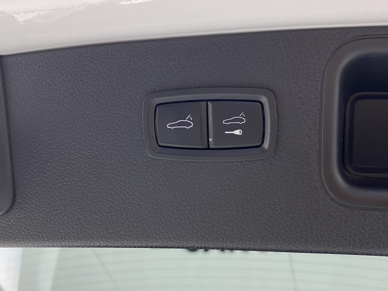 Porsche Macan 2017