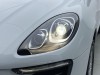 Porsche Macan 2017