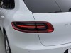 Porsche Macan 2017