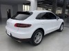 Porsche Macan 2017