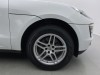 Porsche Macan 2017
