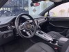 Porsche Macan 2017