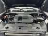 Land Rover Defender 2024