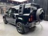 Land Rover Defender 2024