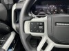 Land Rover Defender 2024