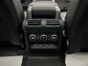 Land Rover Defender 2024