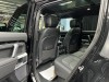 Land Rover Defender 2024