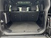 Land Rover Defender 2024