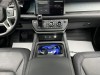 Land Rover Defender 2024