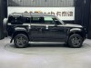 Land Rover Defender 2024